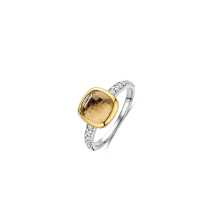 Ti Sento - Milano Ring  12414CY