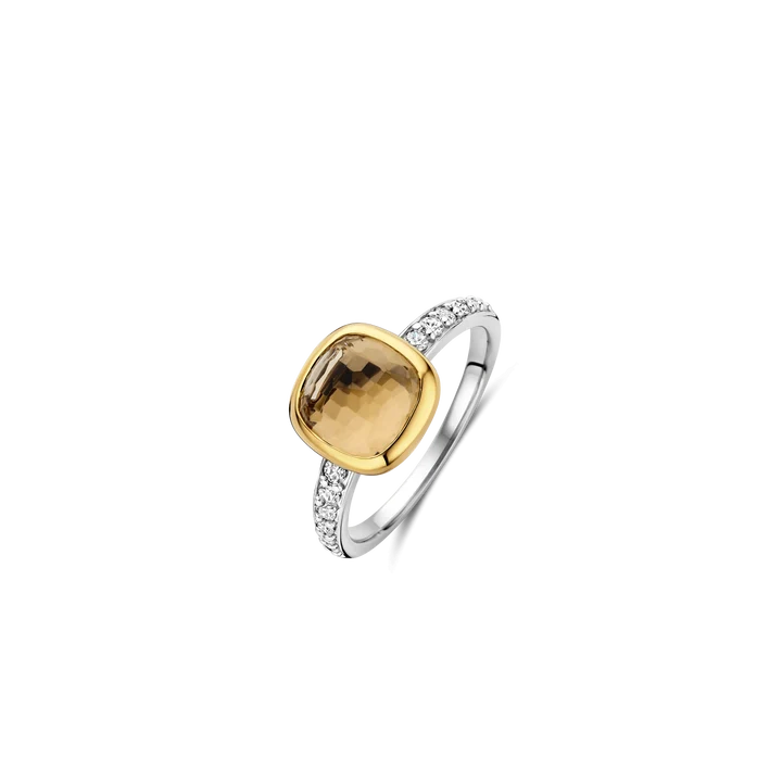 Ti Sento - Milano Ring 12414CY