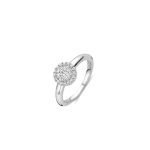 Ti Sento - Milano Ring 12416ZI
