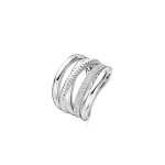 Ti Sento - Milano Ring 12421ZI