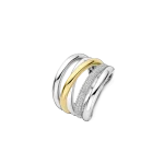 Ti Sento - Milano Ring 12421ZY