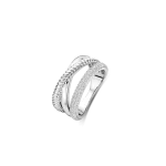 Ti Sento - Milano Ring 12422ZI