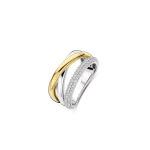 Ti Sento - Milano Ring 12422ZY