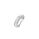 Ti Sento - Milano Ring 12424SI