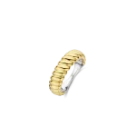 Ti Sento - Milano Ring 12424SY