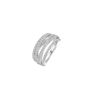 Ti Sento - Milano Ring 12430ZI