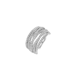 Ti Sento - Milano Ring 12431ZI