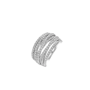 Ti Sento - Milano Ring 12431ZI