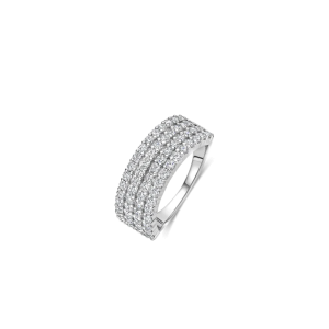 Ti Sento - Milano Ring 12432ZI