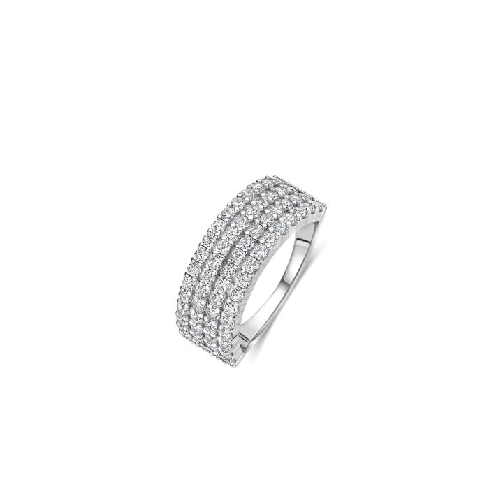 Ti Sento - Milano Ring 12432ZI