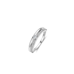 Ti Sento - Milano Ring 12433ZI