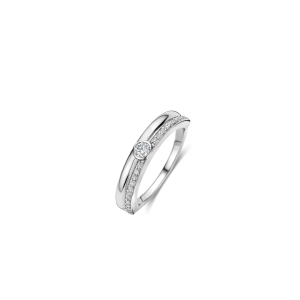 Ti Sento - Milano Ring  12433ZI