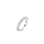 Ti Sento - Milano Ring 12434ZI