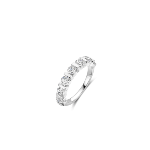 Ti Sento - Milano Ring 12434ZI