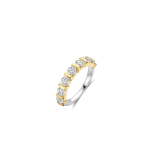 Ti Sento - Milano Ring 12434ZY