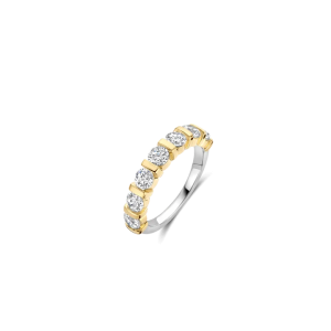 Ti Sento - Milano Ring 12434ZY
