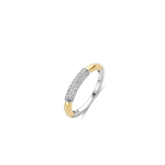 Ti Sento - Milano Ring  12437ZY