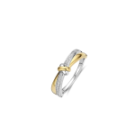 Ti Sento - Milano Ring 12443ZY