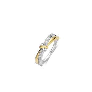 Ti Sento - Milano Ring 12443ZY
