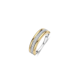 Ti Sento - Milano Ring  12445ZY