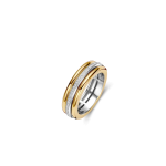 Ti Sento - Milano Ring 12447ZY