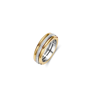 Ti Sento - Milano Ring 12447ZY