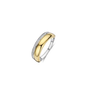Ti Sento - Milano Ring 12448ZY
