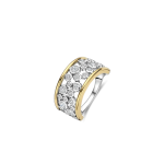 Ti Sento - Milano Ring 12449ZY