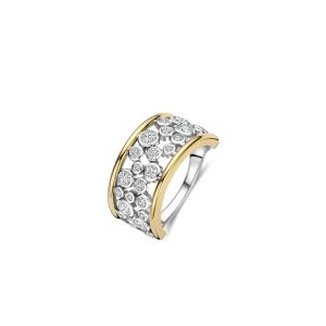 Ti Sento - Milano Ring 12449ZY