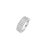 Ti Sento - Milano Ring 12450Z
