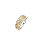 Ti Sento - Milano Ring 12450ZY