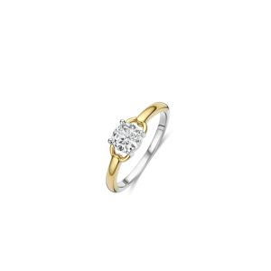 Ti Sento - Milano Ring 12452ZY
