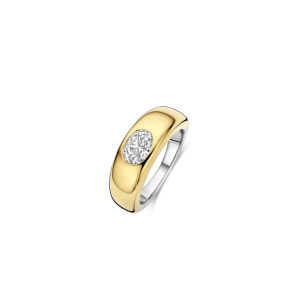 Ti Sento - Milano Ring 12453ZY