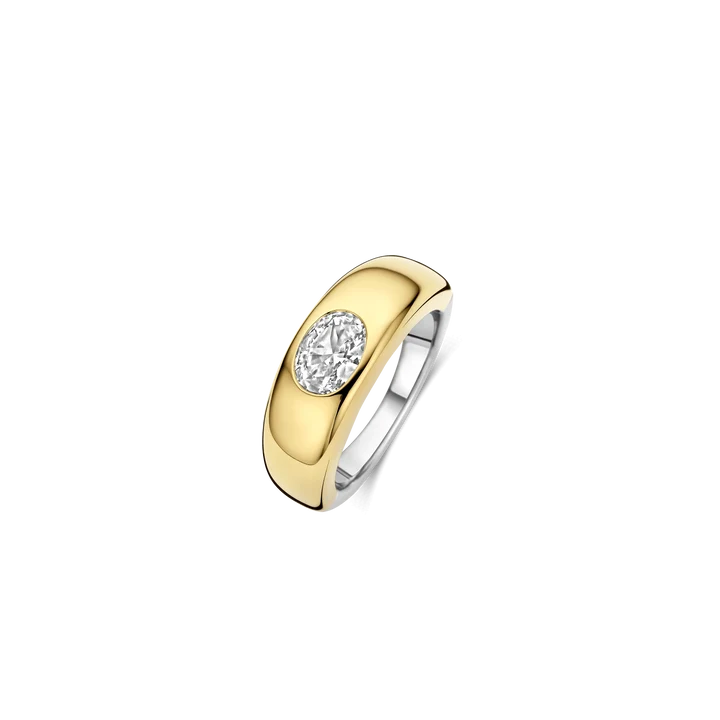 Ti Sento - Milano Ring 12453ZY