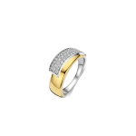 Ti Sento - Milano Ring 12454ZY