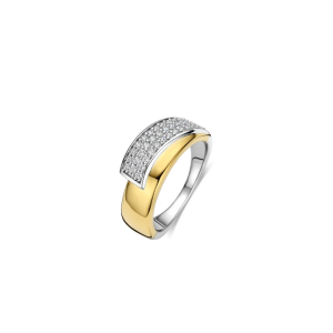 Ti Sento - Milano Ring 12454ZY