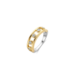 Ti Sento - Milano Ring 12455ZY