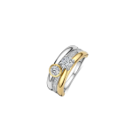 Ti Sento - Milano Ring 12459ZY