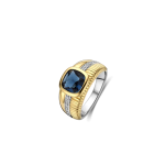 Ti Sento - Milano Ring  12461DB