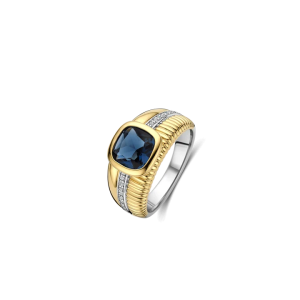 Ti Sento - Milano Ring  12461DB