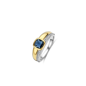 Ti Sento - Milano Ring 12462D