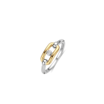 Ti Sento - Milano Ring 12464ZY