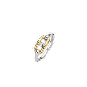 Ti Sento - Milano Ring 12464ZY