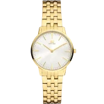 Danish Design IV91Q1251