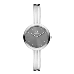 Danish Design IV64Q1262