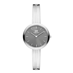 Danish Design IV64Q1262