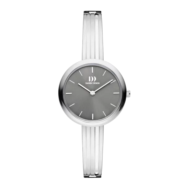 Danish Design IV64Q1262