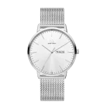 Danish Design IQ62Q1267