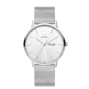 Danish Design IQ62Q1267