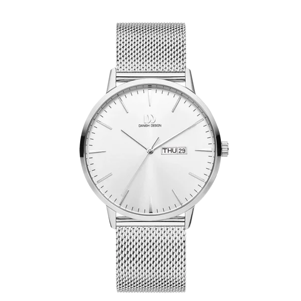 Danish Design IQ62Q1267